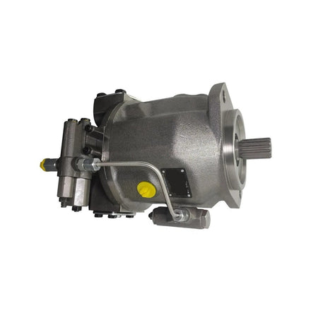 Hydraulic Piston Pump A10VO74 00994750 for Bosch Rexroth A10VO71