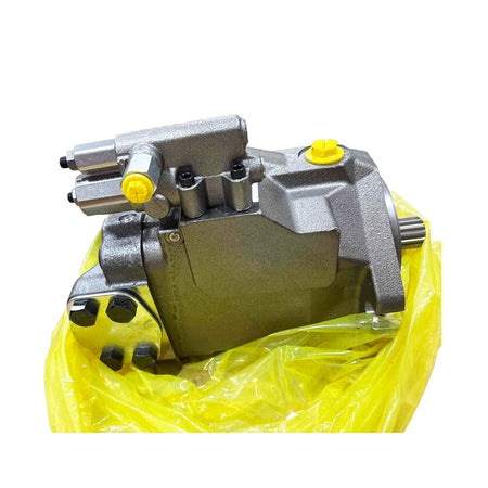 Hydraulic Piston Pump A10VO85 DFR1 52R for Bosch Rexroth