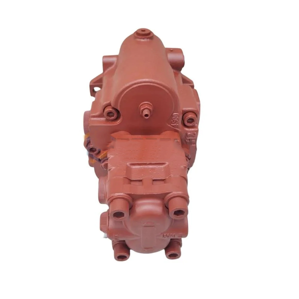 Hydraulic Piston Pump Nachi PVD-1B-32CP-8AG5 for Hitachi U30 Excavator - Sinocmp