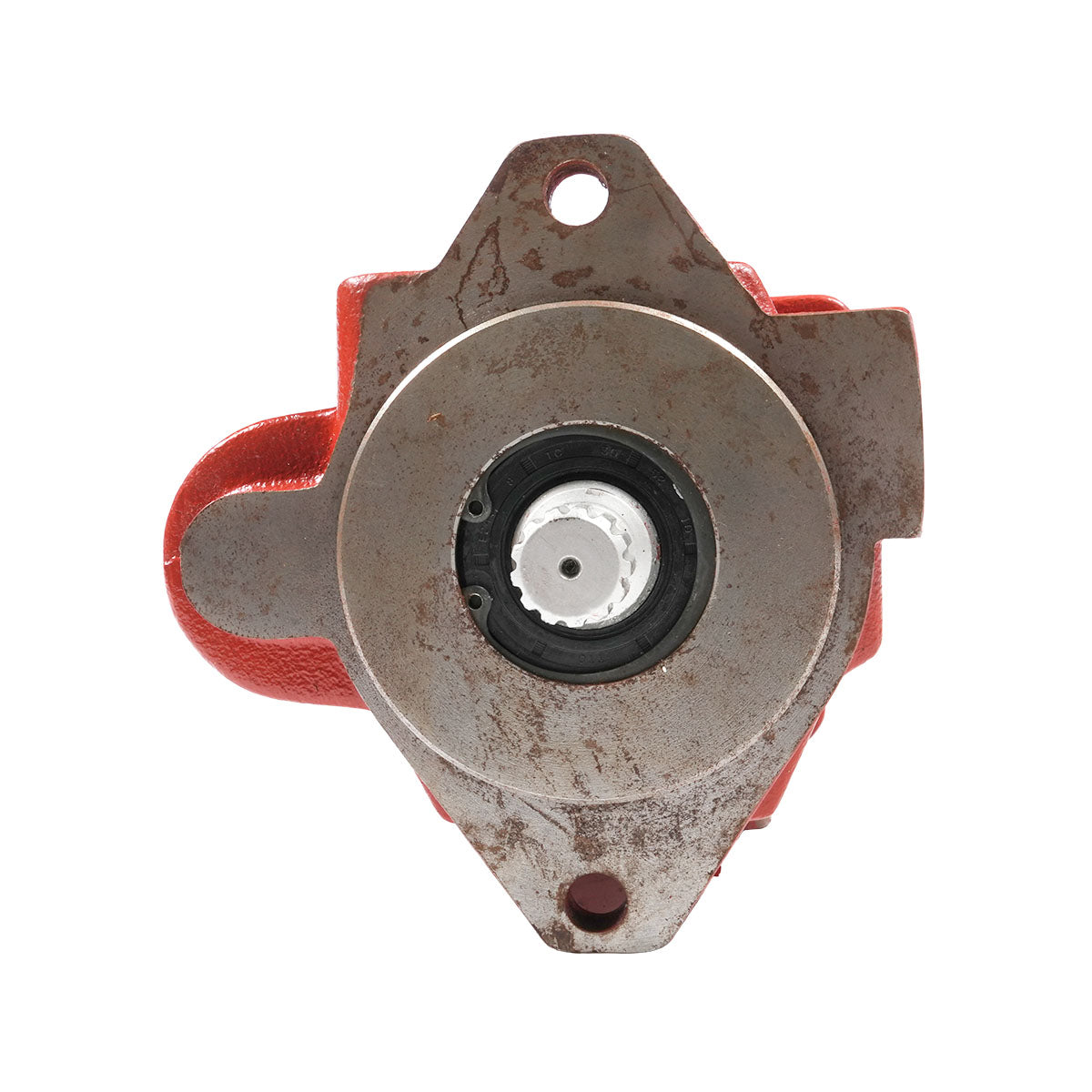 Hydraulic Piston Pump PVD-1B-32P-11G5-4665C for Hitachi - Sinocmp