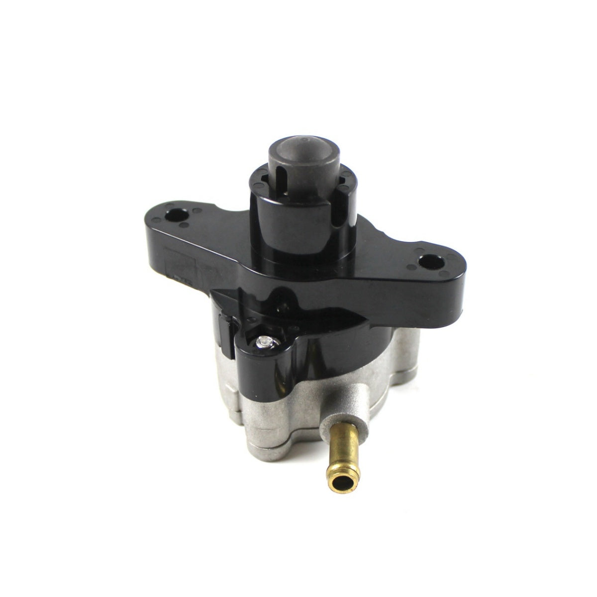 Hydraulic Piston Pump PVK-2B-505-N-4962F for Hitachi ZX48 Excavator