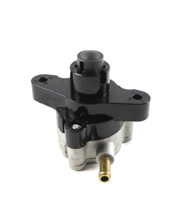 Pompe à piston hydraulique PVK-2B-505-N-4962F pour excavatrice Hitachi ZX48