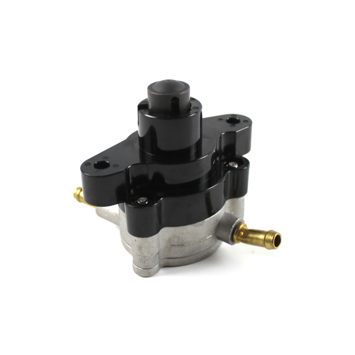 Hydraulic Piston Pump PVK-2B-505-N-4962F for Hitachi ZX48 Excavator - Sinocmp