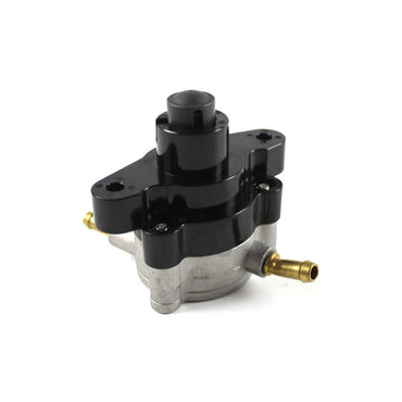 Hydraulic Piston Pump PVK-2B-505-N-4962F for Hitachi ZX48 Excavator