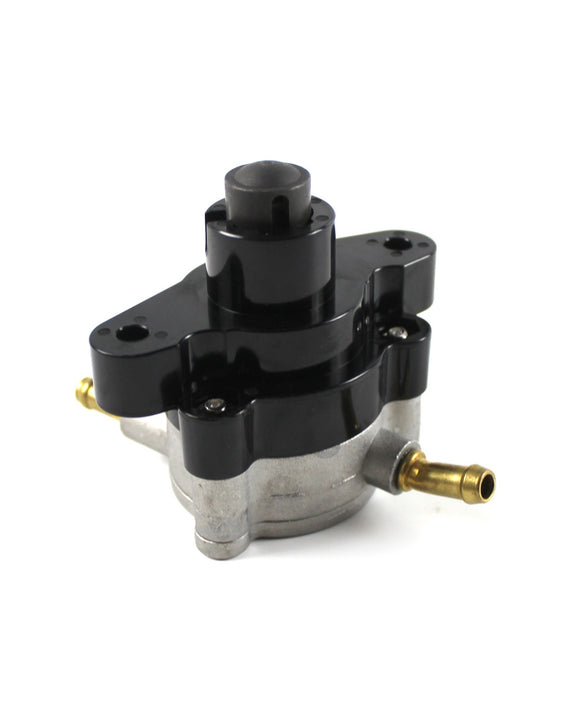 Pompe à piston hydraulique PVK-2B-505-N-4962F pour excavatrice Hitachi ZX48
