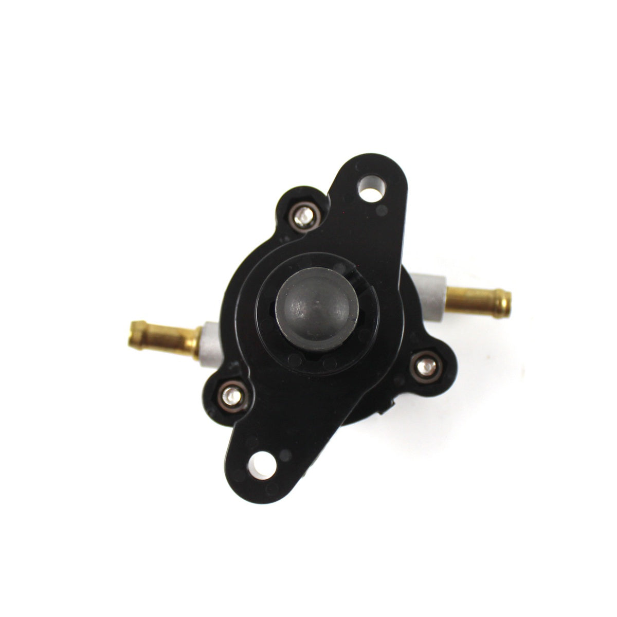 Hydraulic Piston Pump PVK-2B-505-N-4962F for Hitachi Excavator