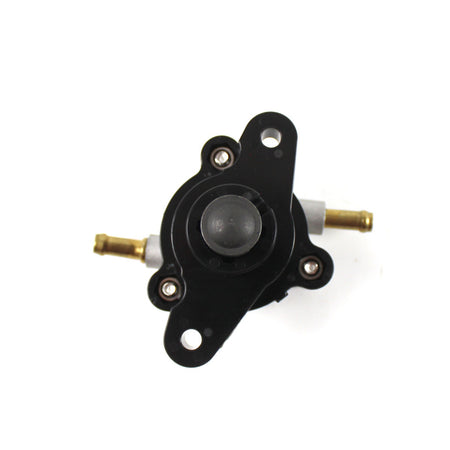 Hydraulic Piston Pump PVK-2B-505-N-4962F for Hitachi Excavator