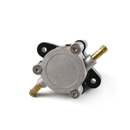 Hydraulic Piston Pump PVK-2B-505-N-4962F for Hitachi Excavator - Sinocmp