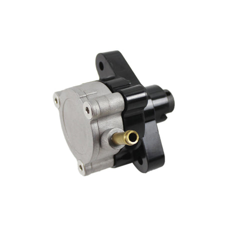 Hydraulic Piston Pump PVK-2B-505-N-4962F for Hitachi
