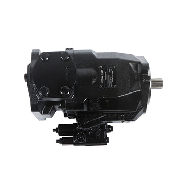 Hydraulische Kolbenpumpe VOE15020177 15020177 für Volvo Truck A35E A35F A35G A40E A40F