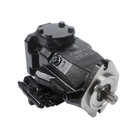 Hydraulic Piston Pump VOE15020177 15020177 for Volvo 