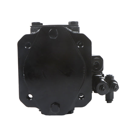 Hydraulic Piston Pump VOE15020177 15020177 for Volvo - Sinocmp