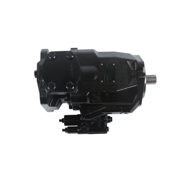 Bomba hidráulica VOE15020177 para Volvo A35E A35F A40E A40F A40G A35G