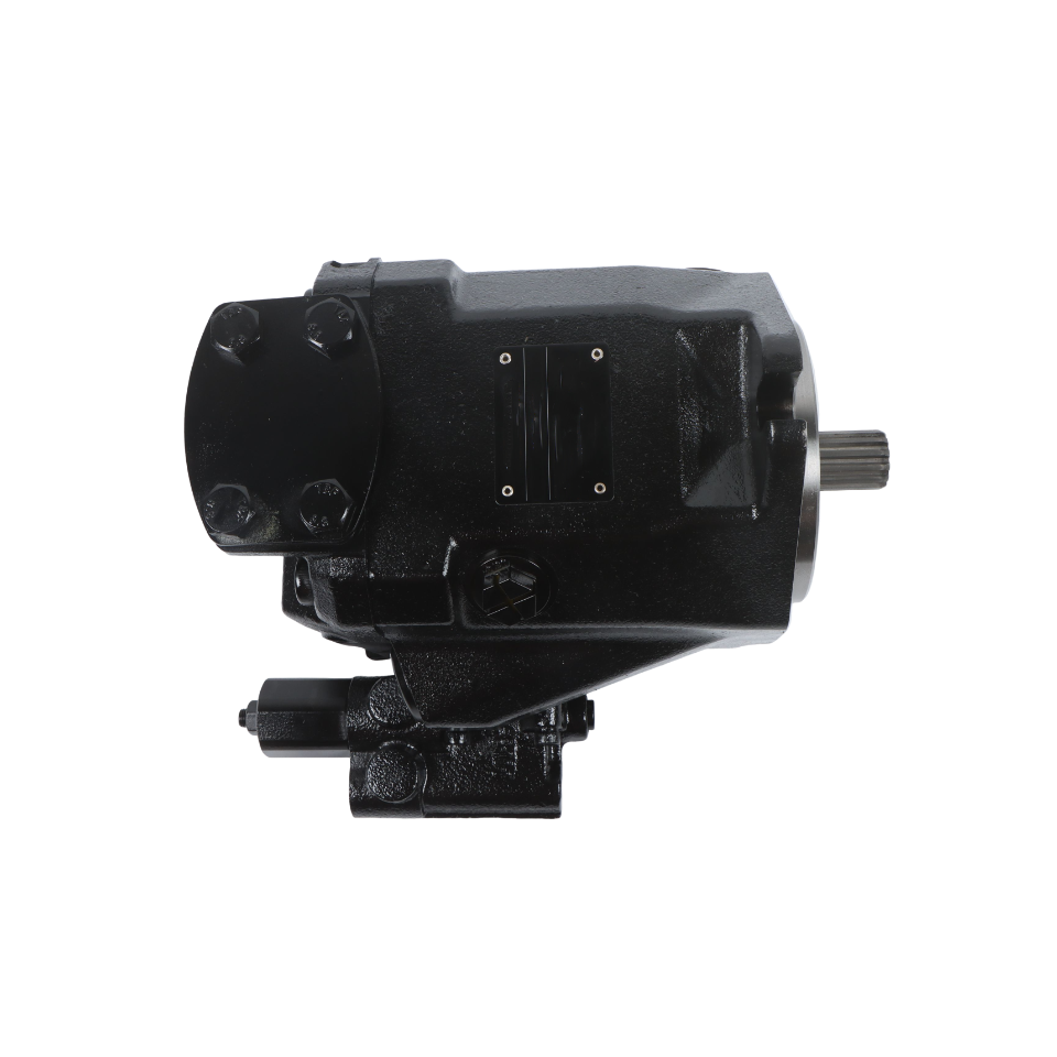 Hydraulic Piston Pump VOE15020179 15020179 for Volvo Truck A35E A35F A35G A40E A40F