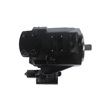 Bomba hidráulica VOE15020179 para Volvo A35E A40E A35E FS A35F FS A35F/G FS