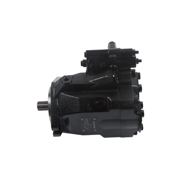 Hydraulic Piston Pump VOE17458121 17458121 for Volvo Truck A35F/G A35G A40F/G A40G