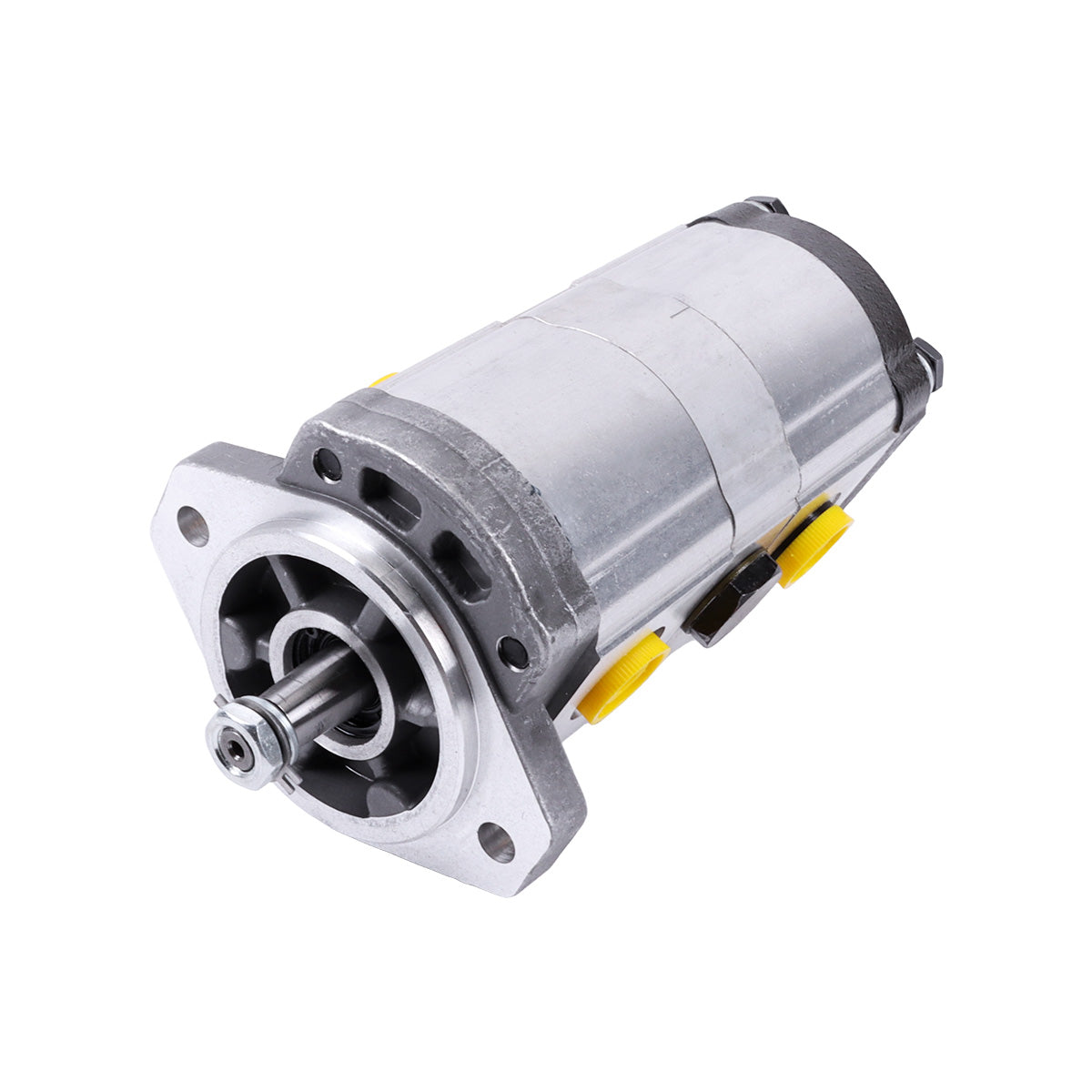 Hydraulic Power Steering Pump 3701006M91 3774613M91 for Massey Ferguson Tractor