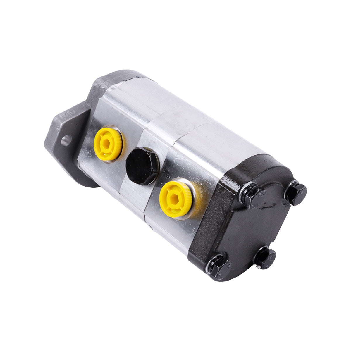 Hydraulic Power Steering Pump 3701006M91 3774613M91 for Massey Ferguson