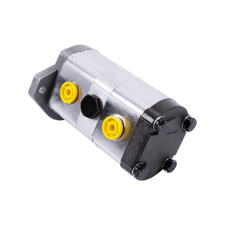 Hydraulic Power Steering Pump 3701006M91 3774613M91 for Massey Ferguson
