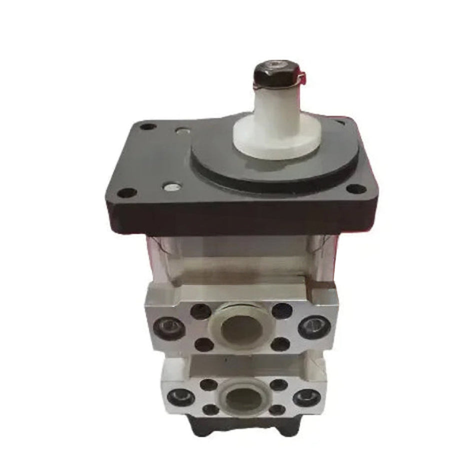 Hydraulic Pump 000683500.0 00656860.1 656860.0 656860.1 683500.0 Fits for Claas Dominator 98 96 - Sinocmp