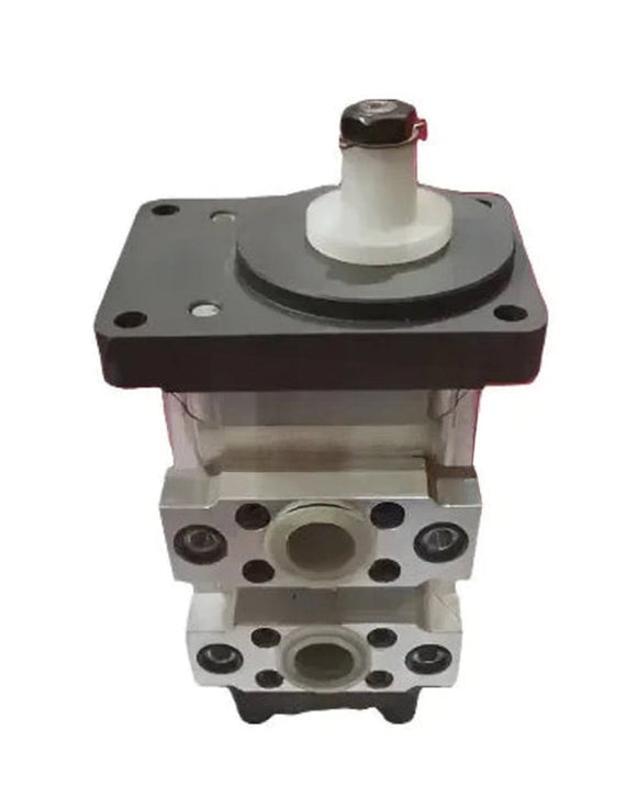 Pompe hydraulique 000683500.0 00656860.1 656860.0 656860.1 683500.0, convient pour Claas Dominator 98 96