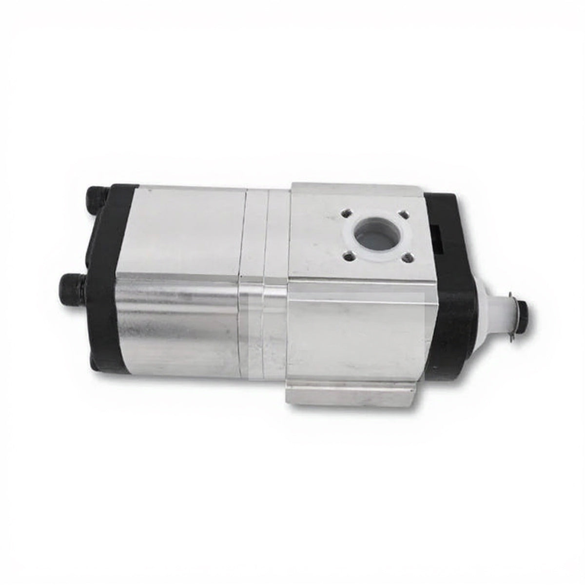 Hydraulic Pump 0510665440 0510 665 440 Fits For Massey Ferguson 5425 5435 5445 - Sinocmp