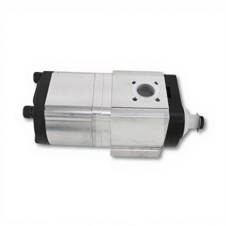 Hydraulic Pump 0510665440 0510 665 440 Fits For Massey Ferguson 5425 5435 5445 - Sinocmp