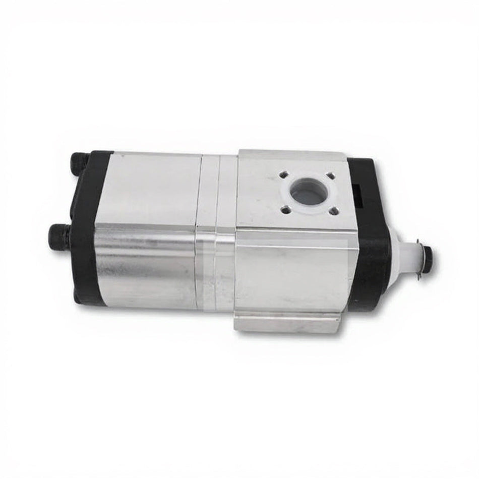 Hydraulic Pump 0510665440 0510 665 440 Fits For Massey Ferguson 5425 5435 5445 - Sinocmp