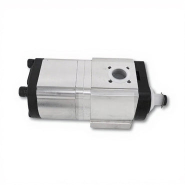 Hydraulic Pump 0510665440 0510 665 440 Fits For Massey Ferguson 5425 5435 5445