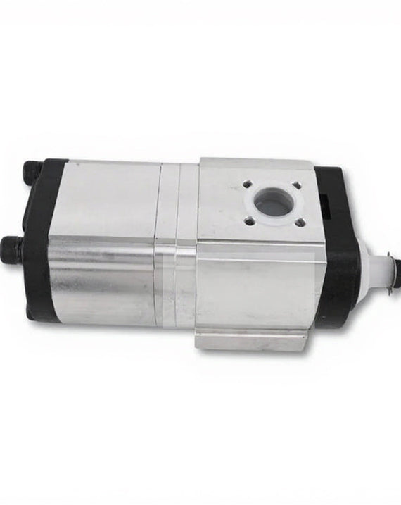 Pompe hydraulique 0510665440 0510 665 440, convient pour Massey Ferguson 5425 5435 5445