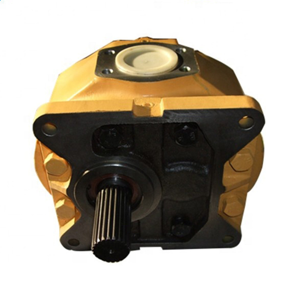 Hydraulic Pump 07444-66200 07444-66103 for Komatsu