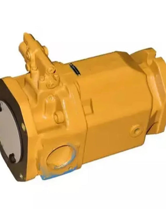 Pompe hydraulique 10R-4355 224-4432, convient pour Caterpillar 740 735