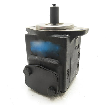 Hydraulic Pump 11020926 VOE11020926 for Volvo Loader L120C