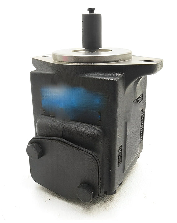 Pompe hydraulique 11020926 VOE11020926 pour chargeur Volvo L120C