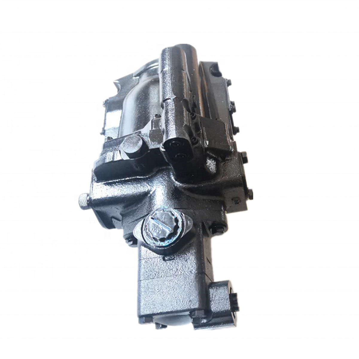  Hydraulic Pump 11026949 VOE11026949 for Volvo loader L120C L150 L150C - Sinocmp