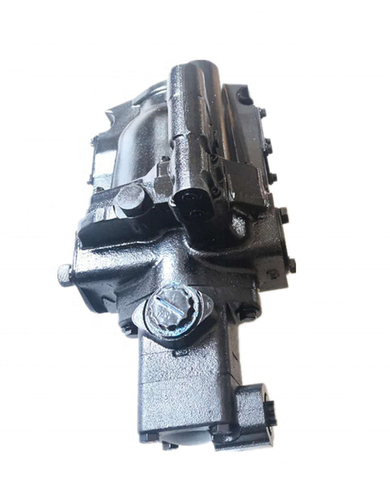 Pompe hydraulique 11026949 VOE11026949 pour chargeur Volvo L120C L150 L150C