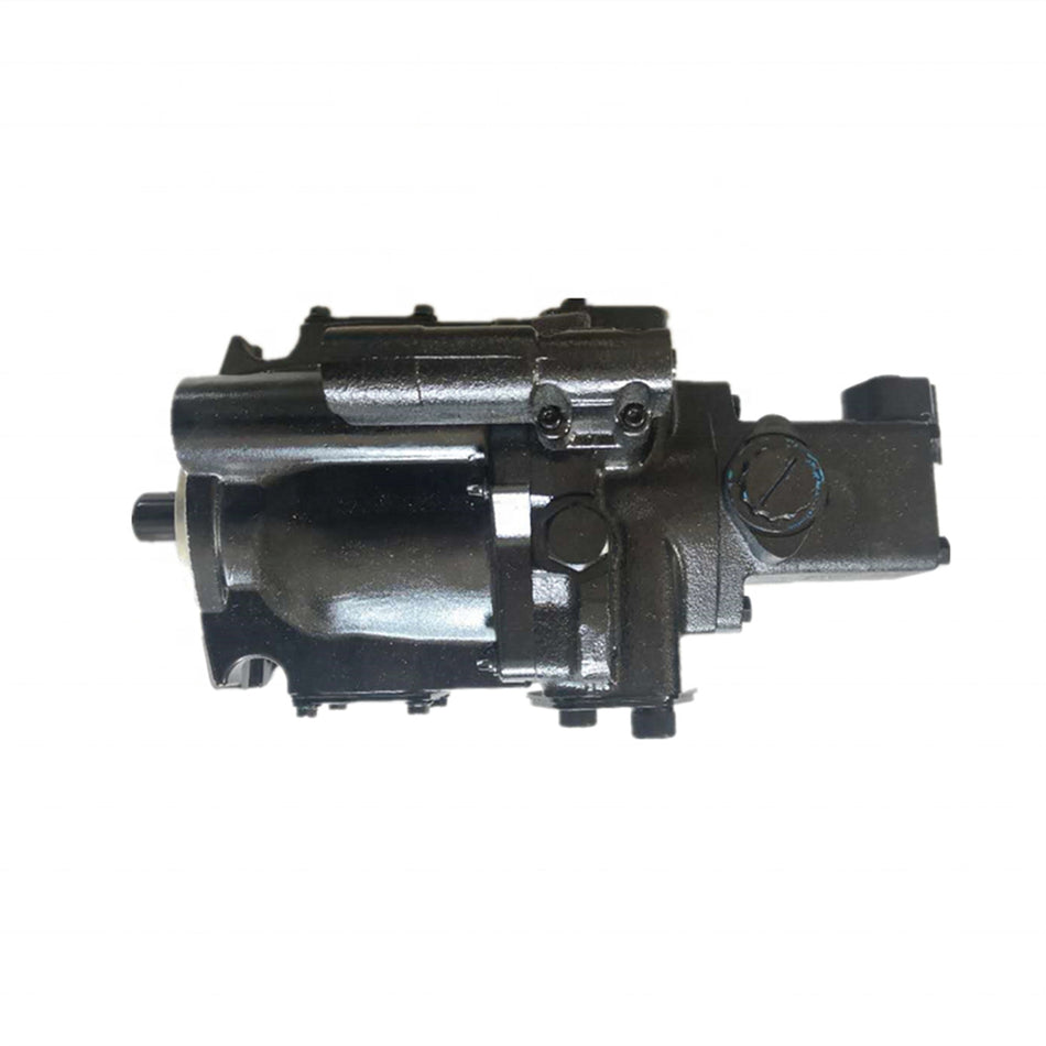 Hydraulic Pump 11026949 VOE11026949 for Volvo loader L120C L150 L150C