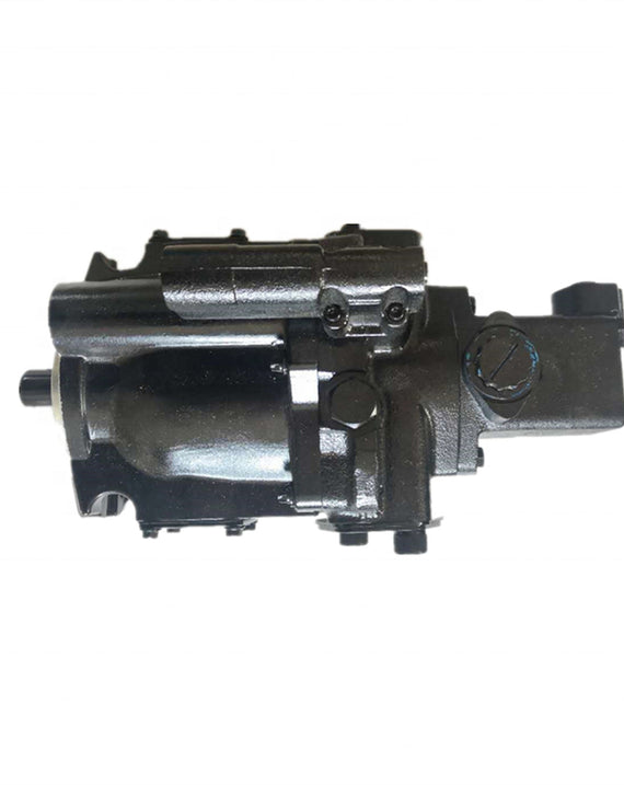 Pompe hydraulique 11026949 VOE11026949 pour chargeur Volvo L120C L150 L150C