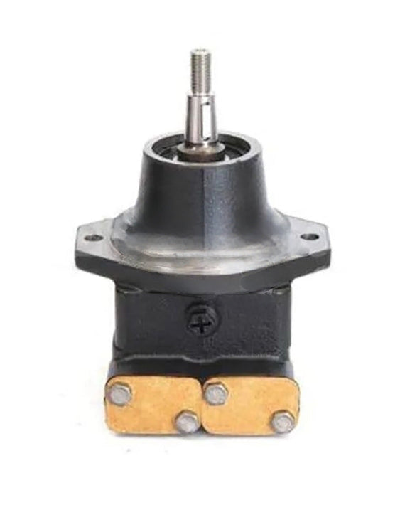 Pompe hydraulique 11130338 pour Volvo L150C L150D L180C L180D L180DHL