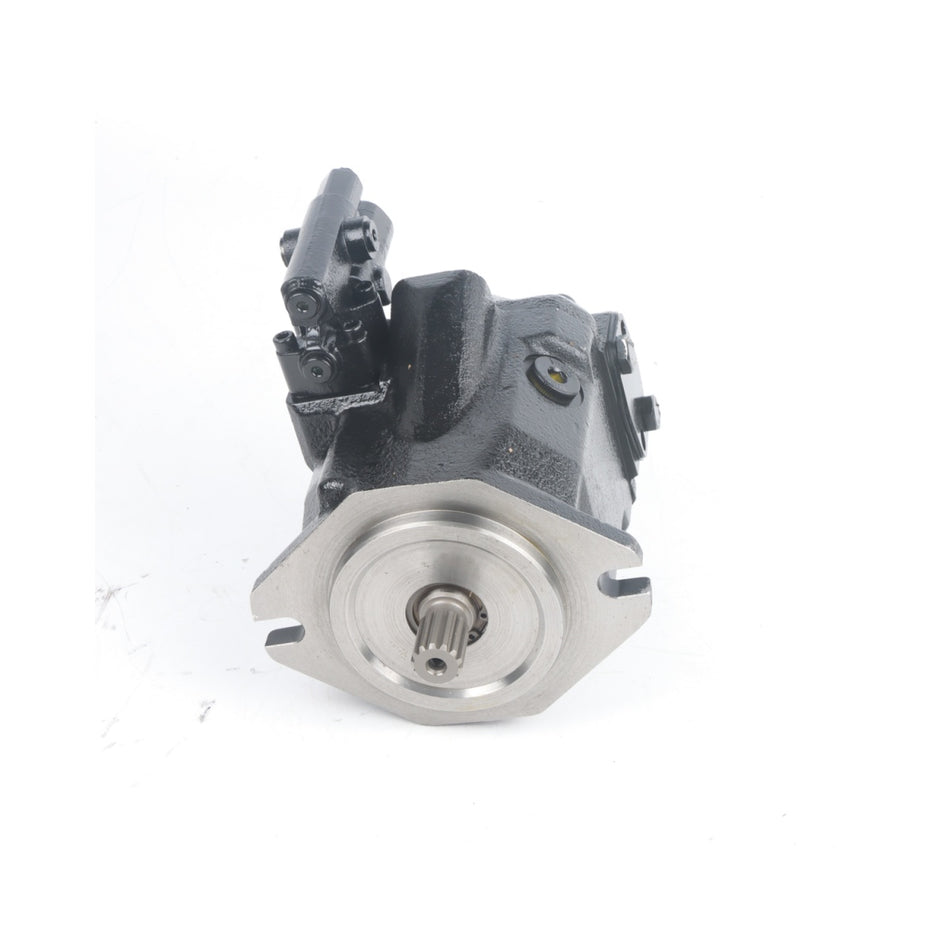 Hydraulic Pump 11172358 for Volvo Wheel Loader L110E L110F L120E L120F L120GZ - Sinocmp