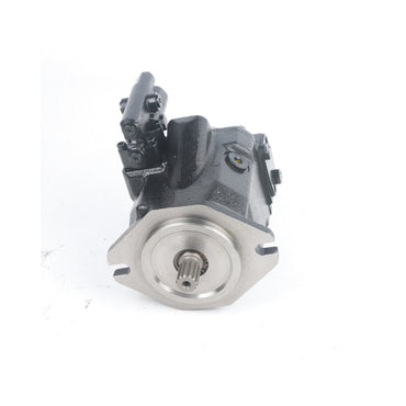 Bomba hidráulica VOE 11172358 para Volvo L110E L110F L120E L120F L120GZ L60E L60F L60GZ L70E L70F L90E L90F L90GZ