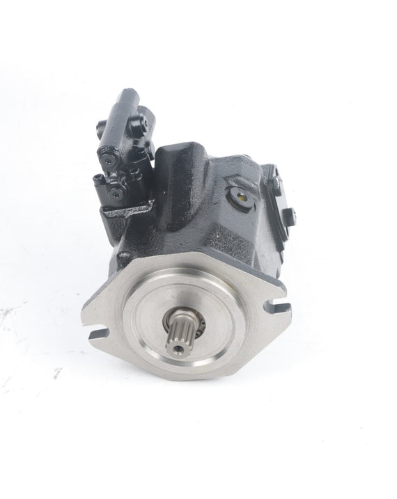 Pompe hydraulique 11172358 pour chargeuse sur pneus Volvo L110E L110F L120E L120F L120GZ