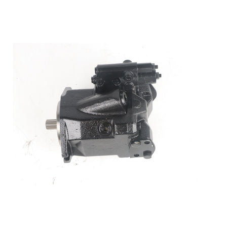 Hydraulic Pump 11172358 for Volvo Wheel Loader 