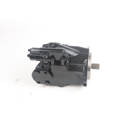Hydraulic Pump 11172358 for Volvo Wheel Loader - Sinocmp