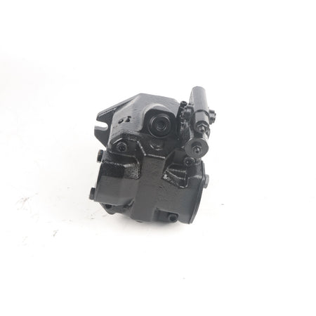 Hydraulic Pump 11172358 for Volvo