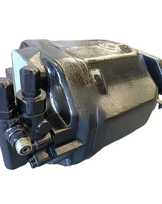 Pompe hydraulique 11172710 pour chargeur Volvo L90E L70E L70F