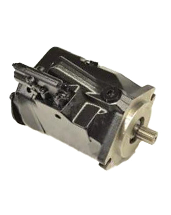 Pompe hydraulique 11173090 VOE11173090 pour chargeur Volvo L120E L110F L110E
