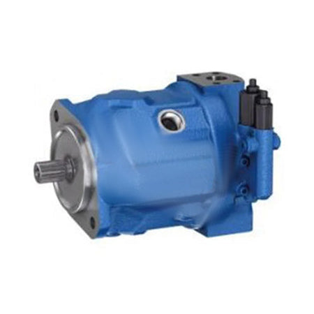 Hydraulic Pump 11411471 VOE11411471 for Volvo Loader L350F - Sinocmp