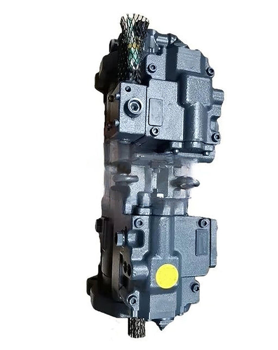 Pompe hydraulique 1142-05460 SA1142-05460 pour pelle Volvo EC140