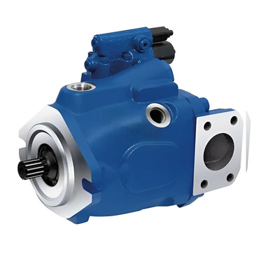 Hydraulic Pump 11706188 11998849 for Volvo Loader L70C L70B L70D